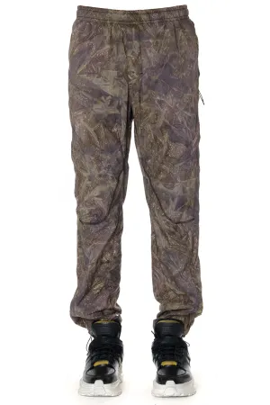 1017 Alyx 9SM Camouflage Printed Trousers