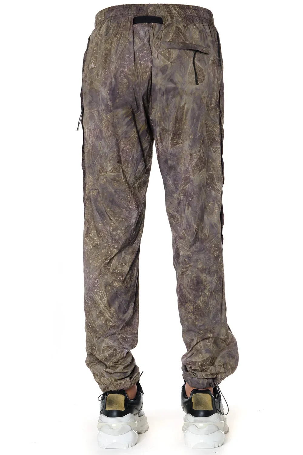 1017 Alyx 9SM Camouflage Printed Trousers