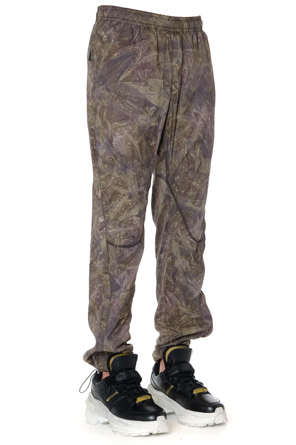1017 Alyx 9SM Camouflage Printed Trousers