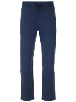 1017 ALYX 9SM Logo Printed Drawstring Pants