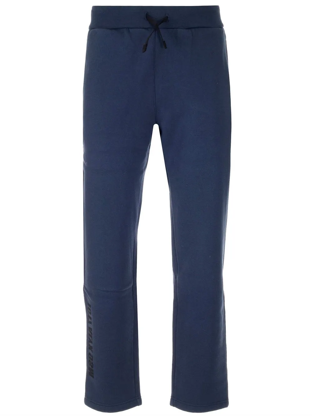 1017 ALYX 9SM Logo Printed Drawstring Pants