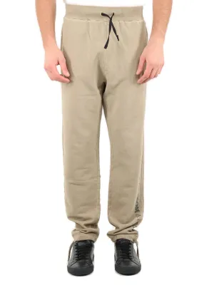 1017 ALYX 9SM Logo Printed Sweatpants