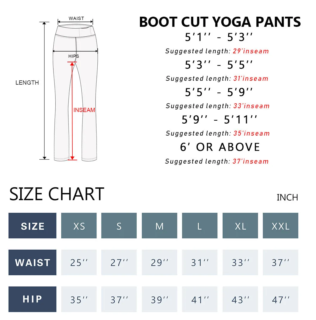 29" 31" 33" 35" Straight Leg Leggings olivegray_Biking