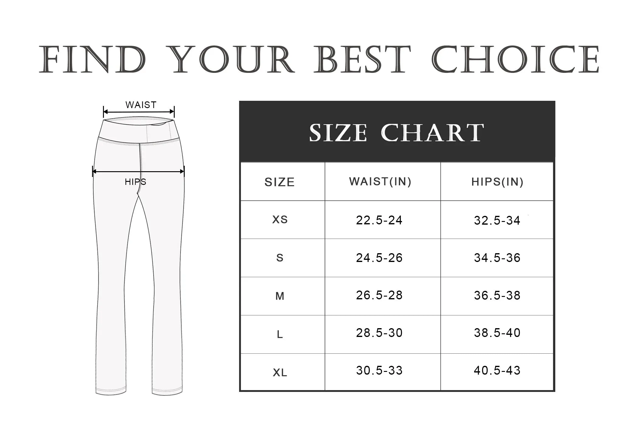 29" 31" 33" 35" Straight Leg Leggings purplishblue_yogastudio