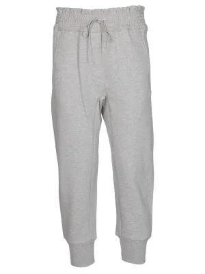 3.1 Phillip Lim Cropped Sweatpants