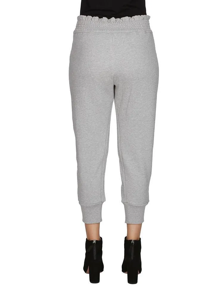 3.1 Phillip Lim Cropped Sweatpants