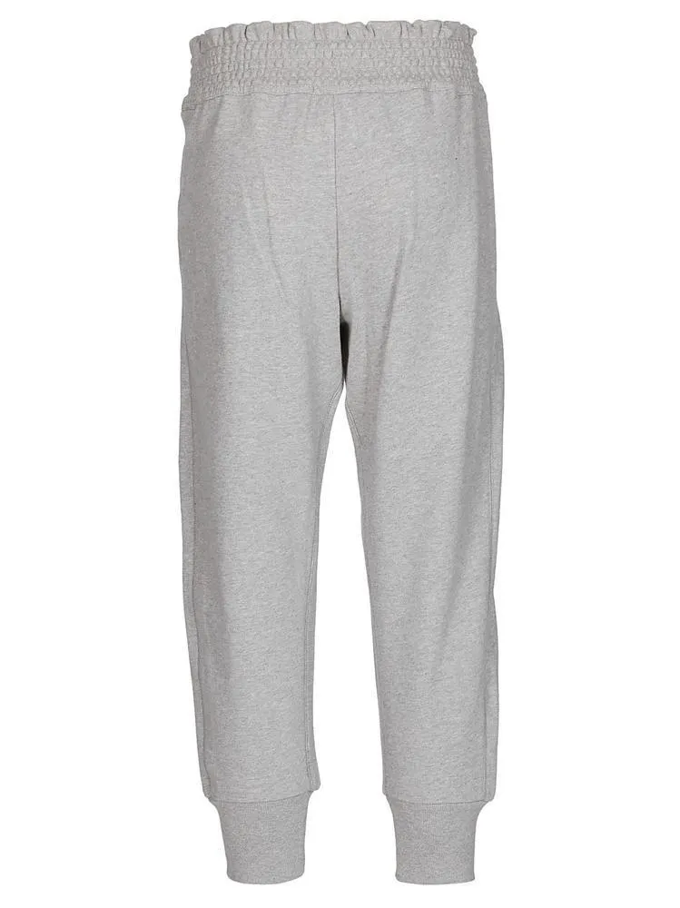 3.1 Phillip Lim Cropped Sweatpants