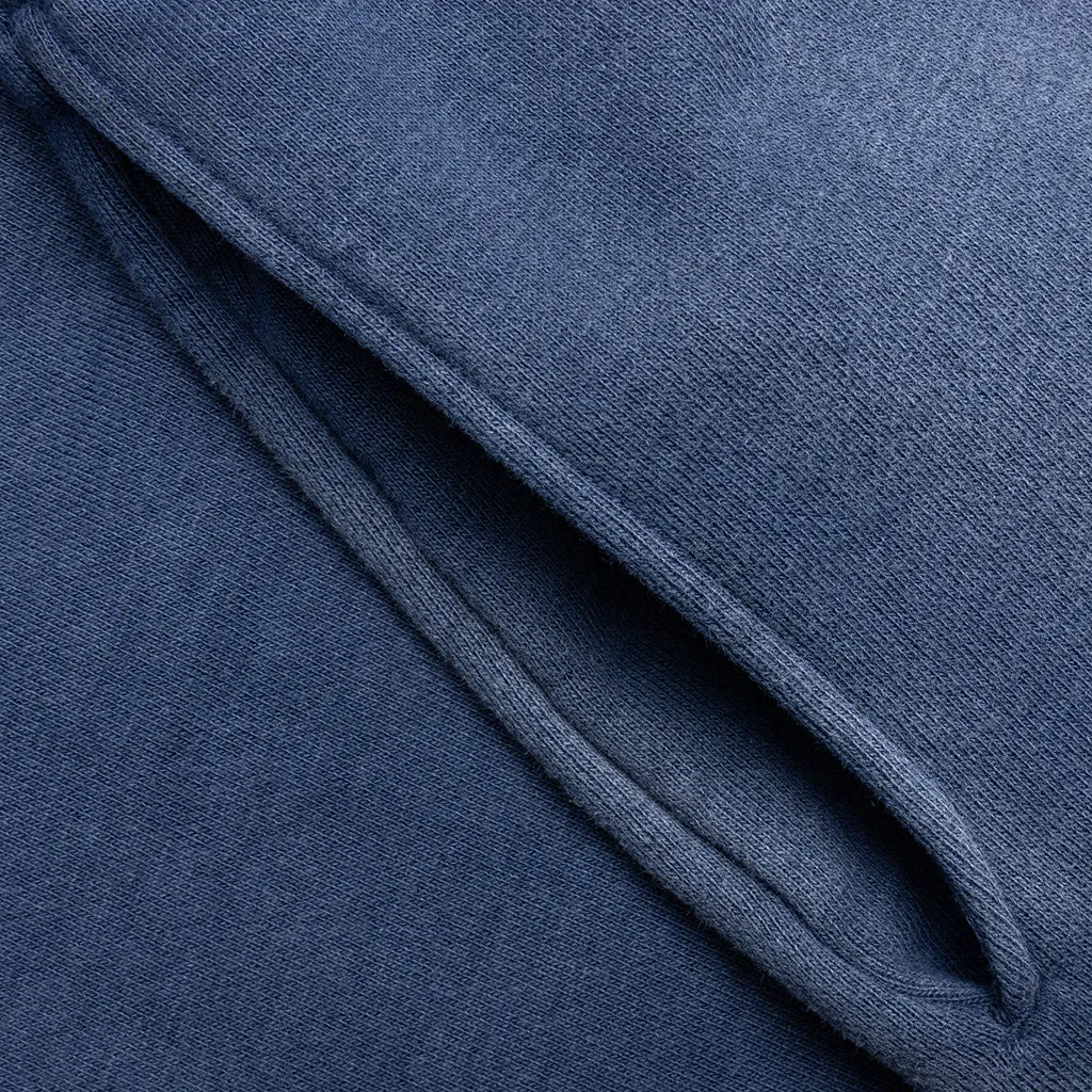 Angel Sweat Pant - Navy