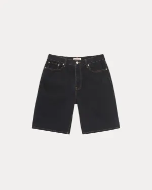 BIG OL' SHORT DENIM
