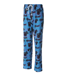 Concepts Sports ViceVersa Zest Ladies Pants