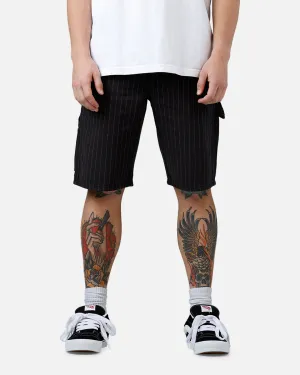 Dickies Carpenter Shorts 11 Black