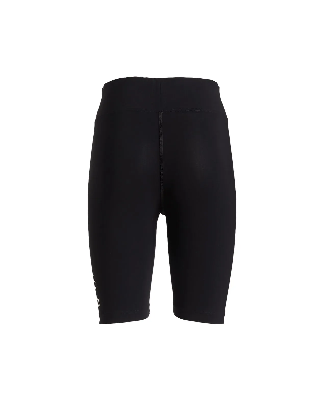Etro Logo Printed Biker Shorts