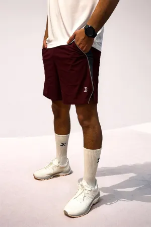 Fig Endurance Training Short