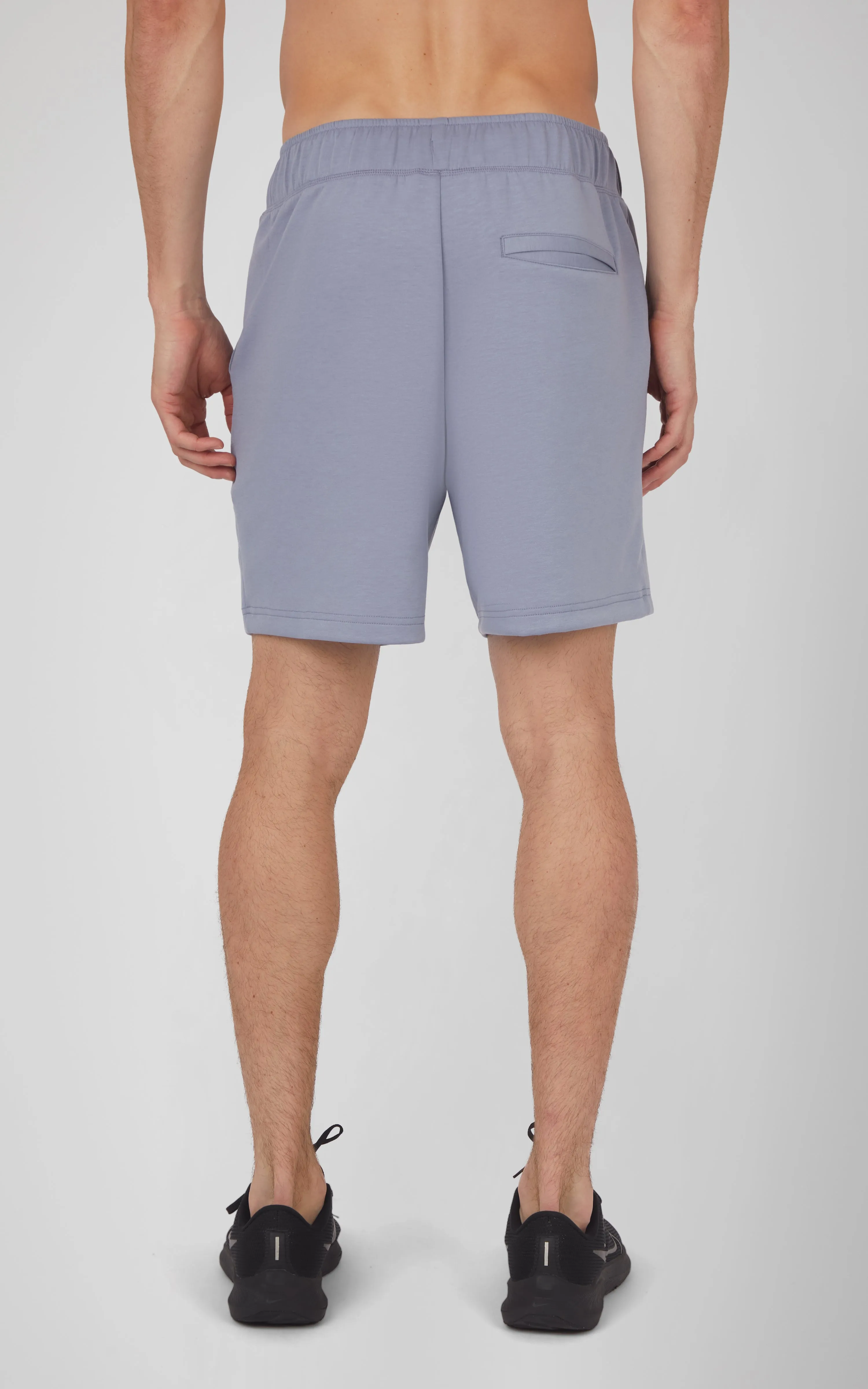 Men's Softlite Defense Shorts