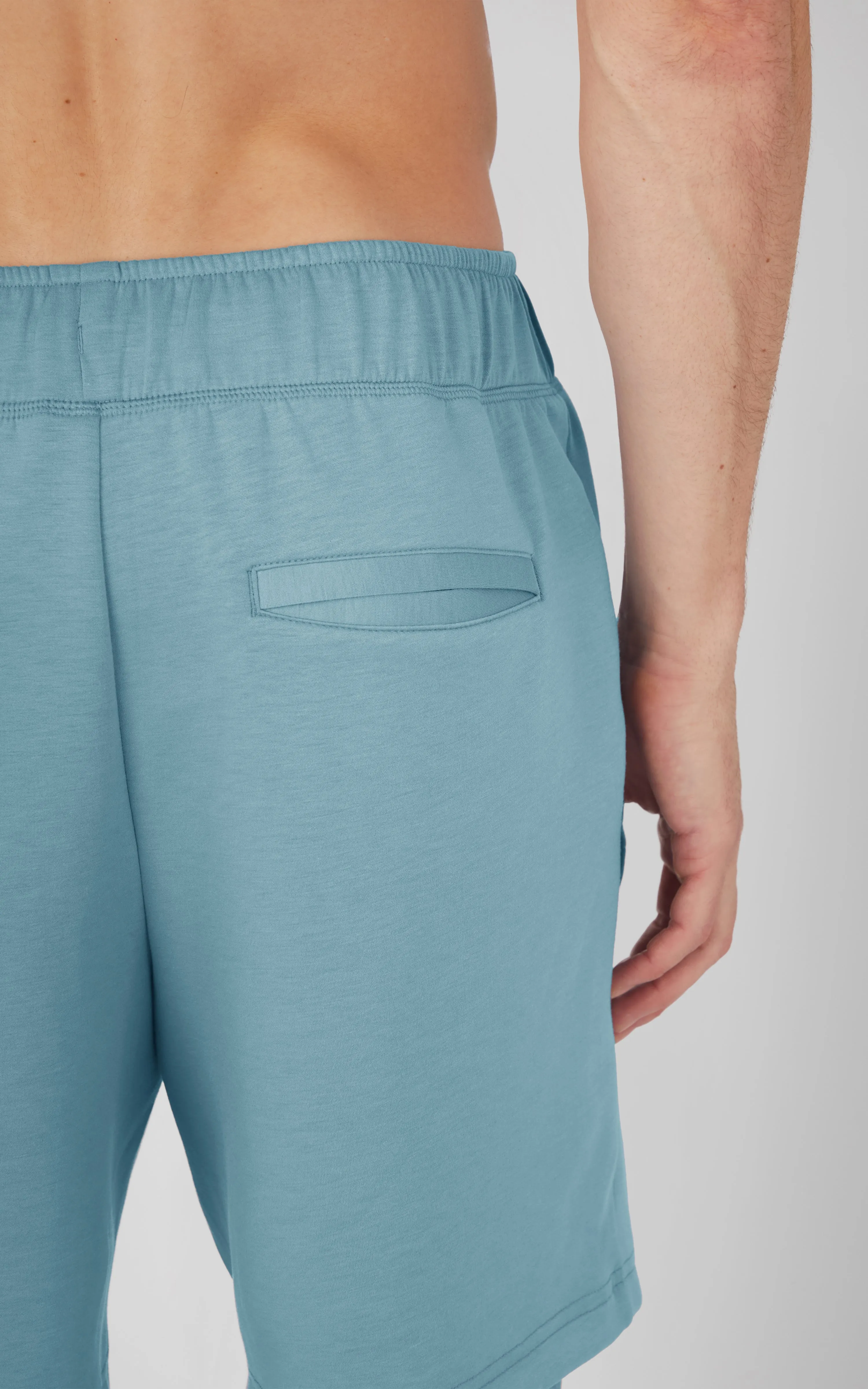 Men's Softlite Defense Shorts
