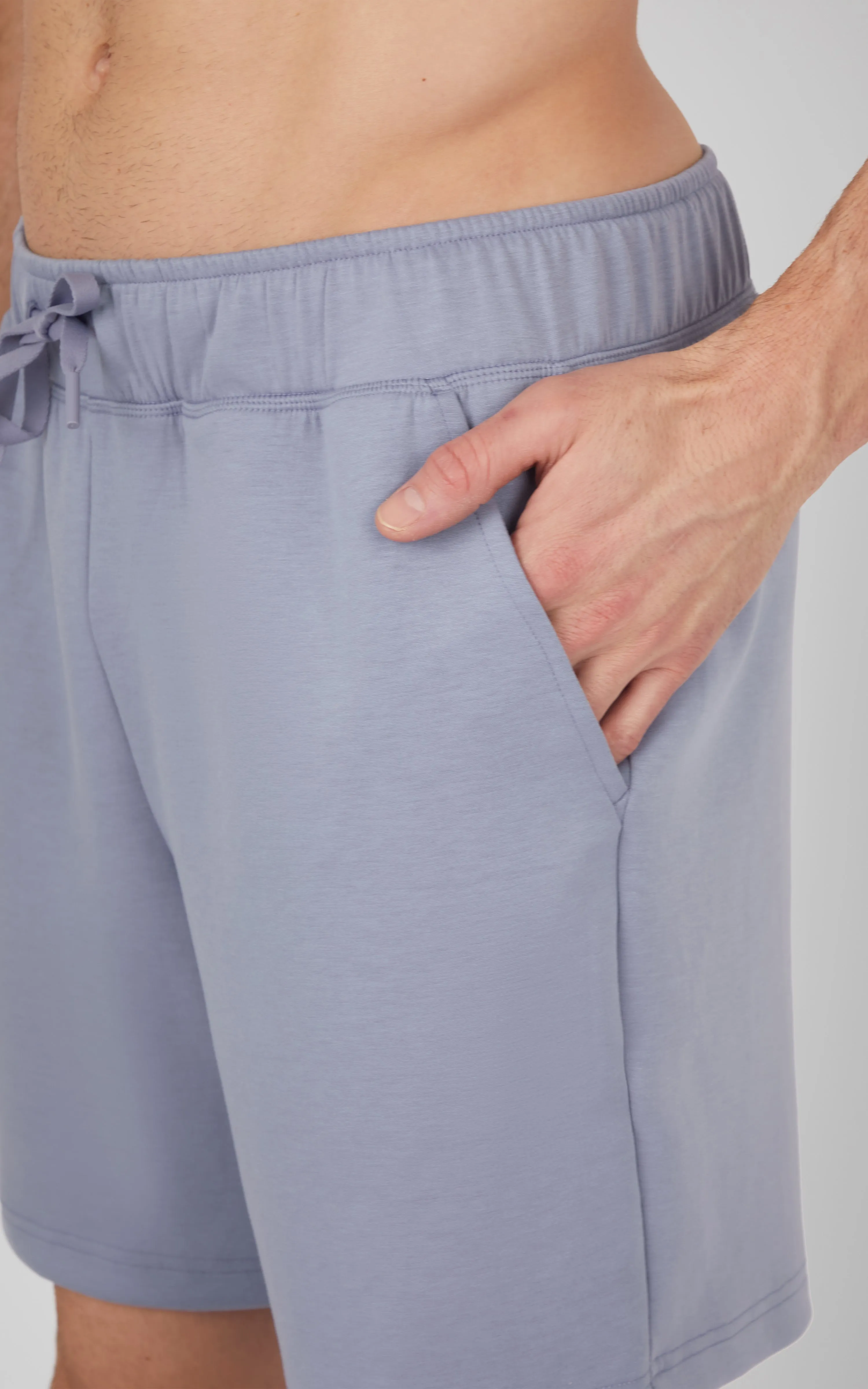 Men's Softlite Defense Shorts