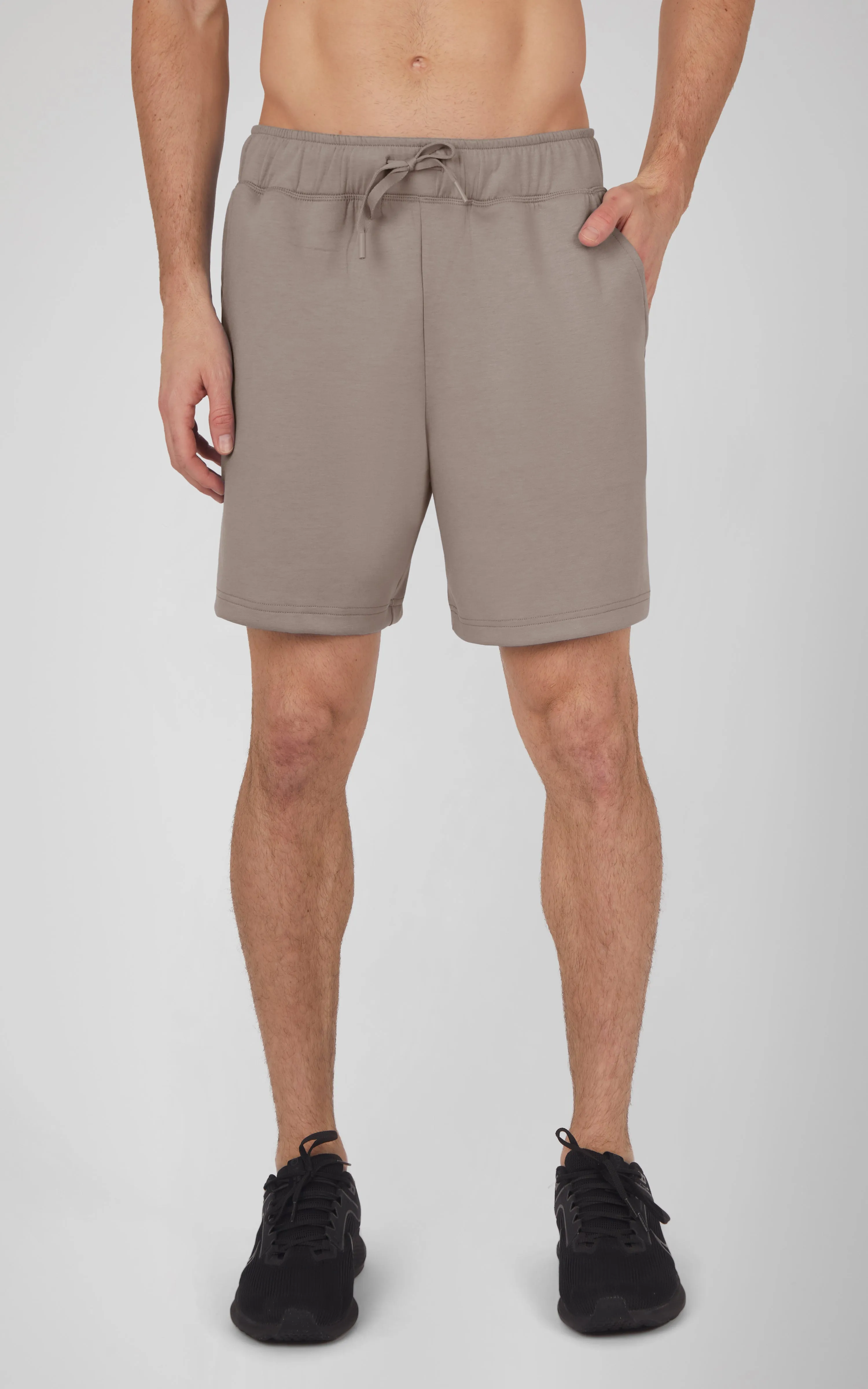 Men's Softlite Defense Shorts