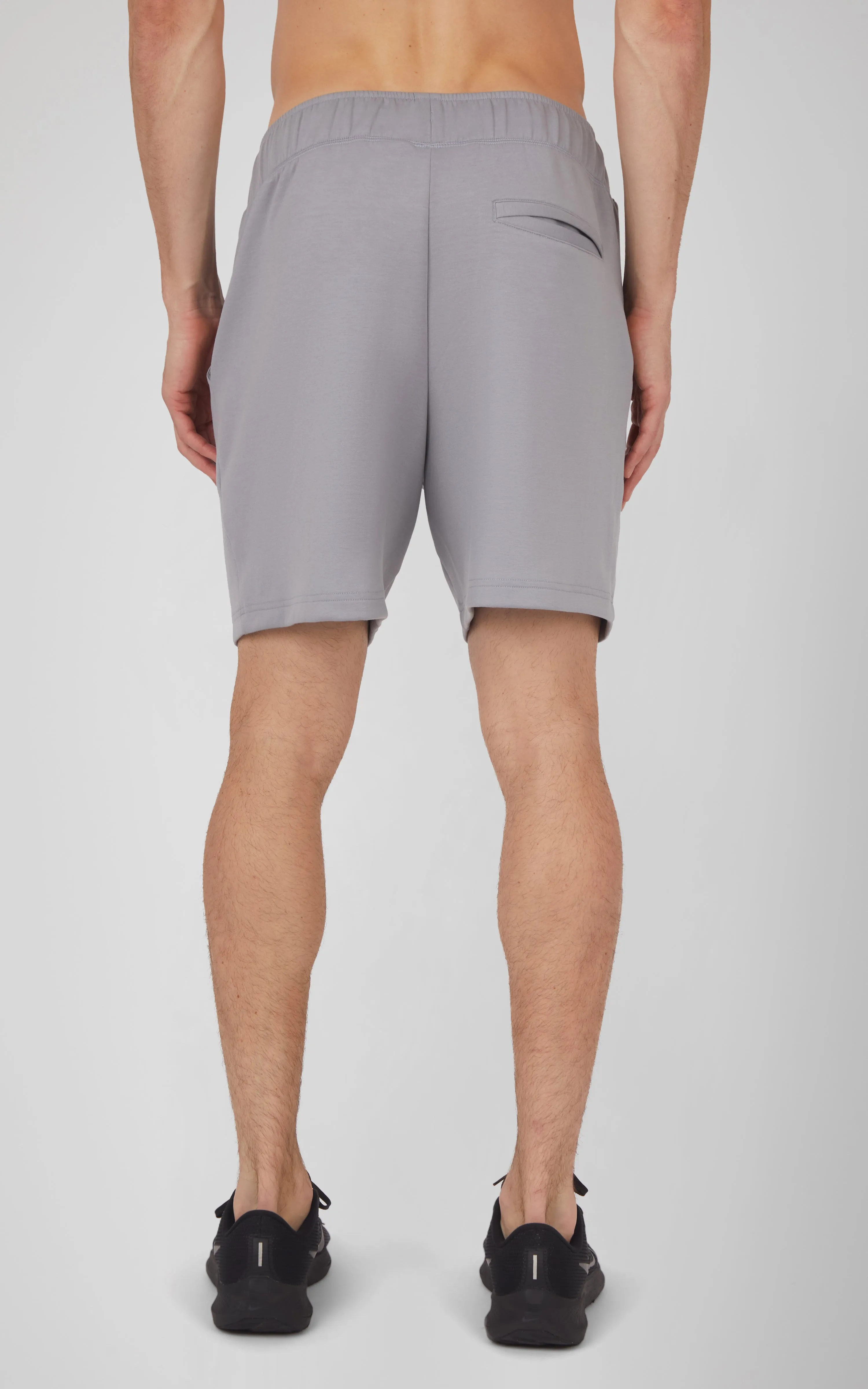 Men's Softlite Defense Shorts