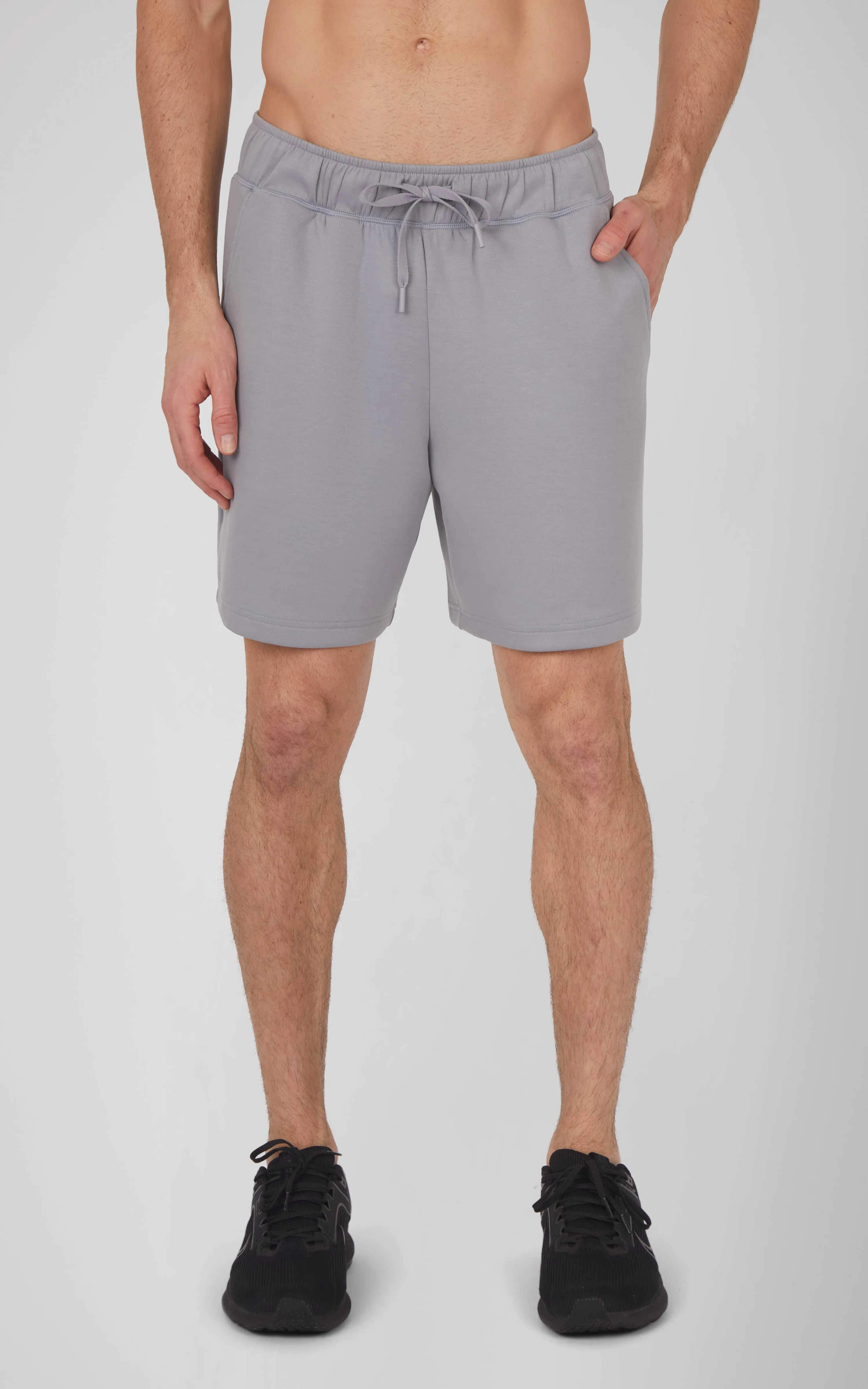 Men's Softlite Defense Shorts