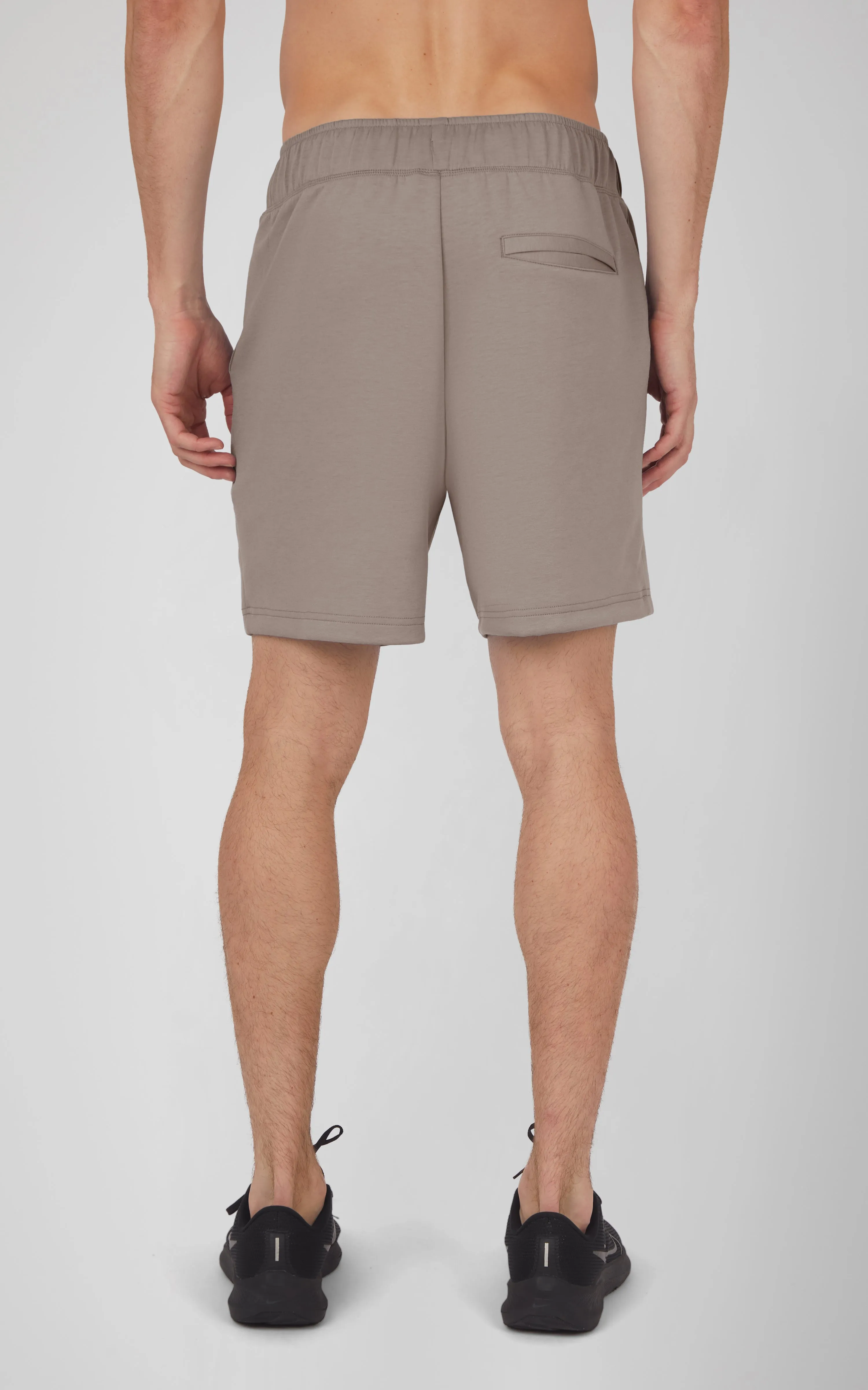 Men's Softlite Defense Shorts