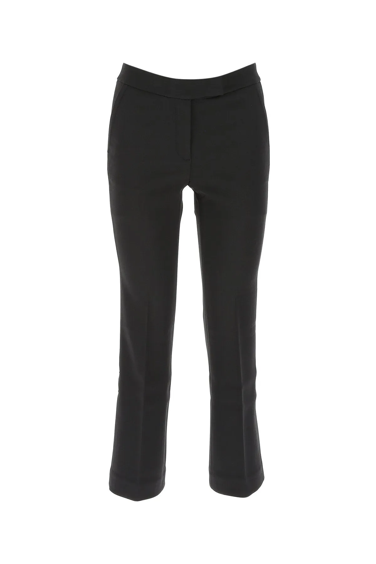 Michael Michael Kors Cropped Pants