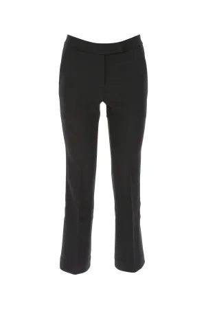 Michael Michael Kors Cropped Pants