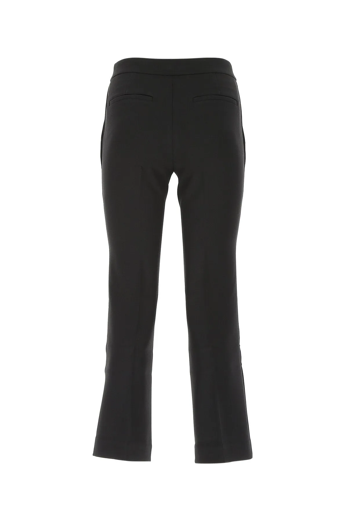 Michael Michael Kors Cropped Pants