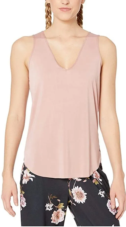 Onzie Flow Glossy V-Neck 3756