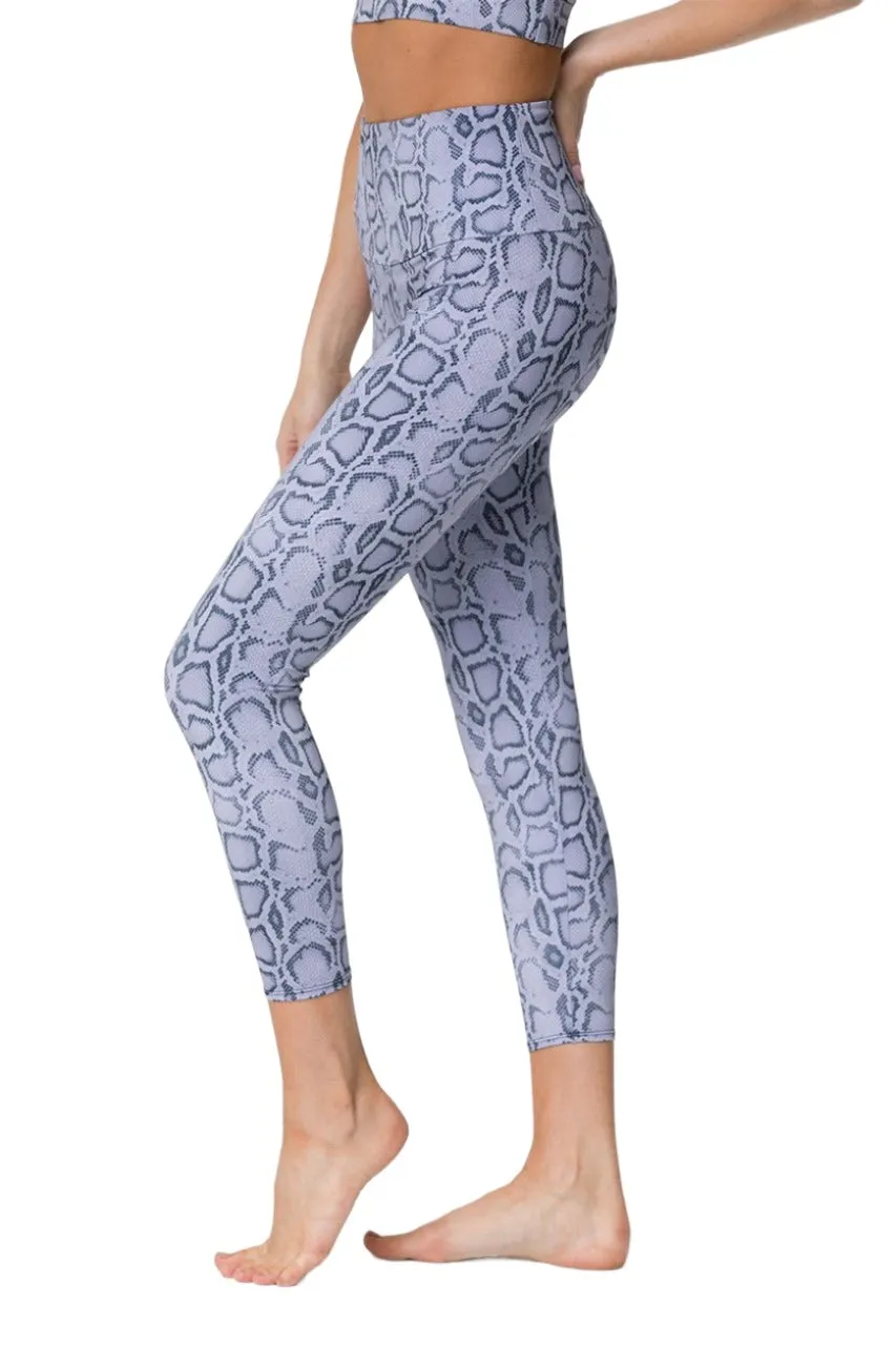 Onzie Flow Highrise Basic Midi 2029 and Plus