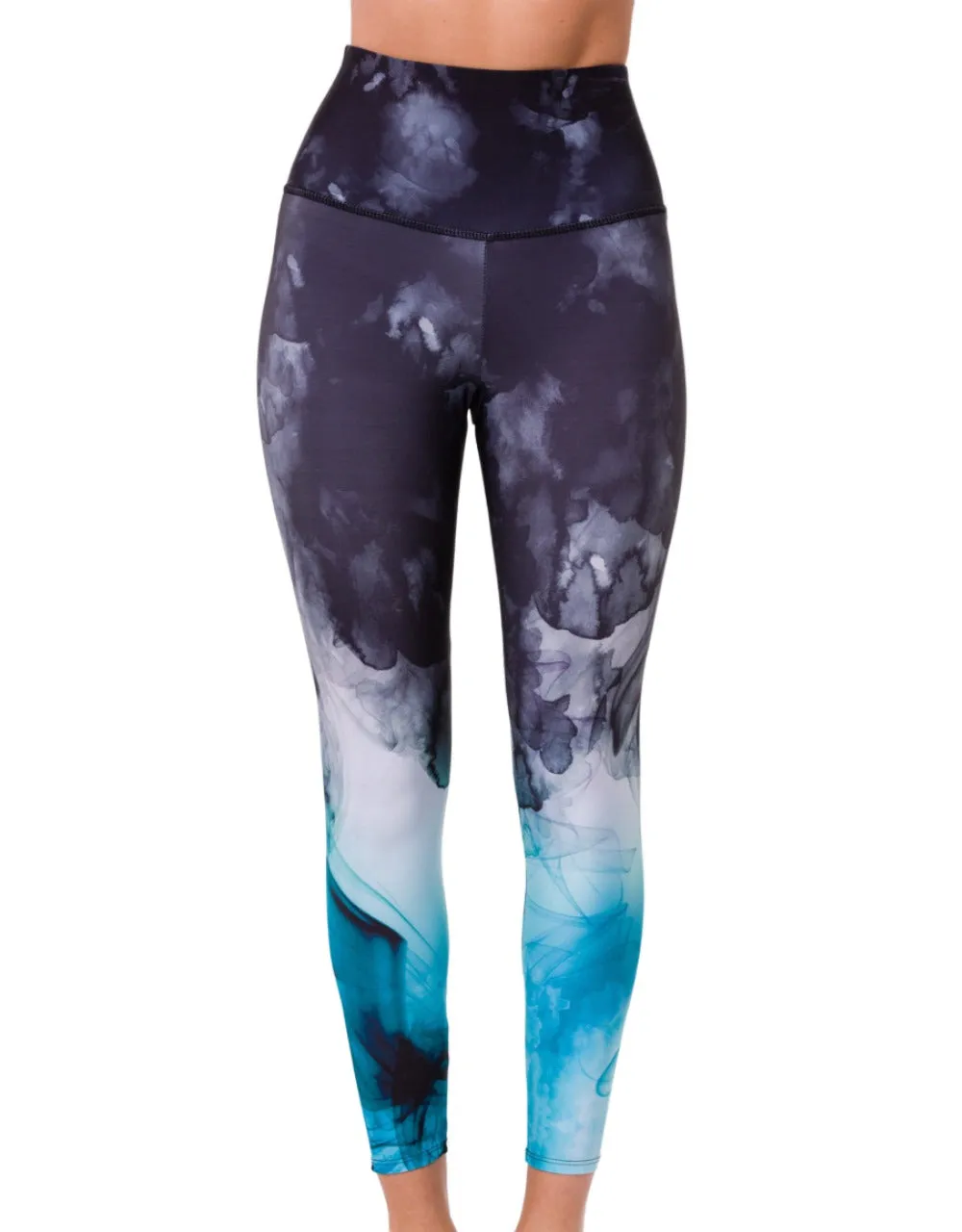 Onzie Flow Highrise Basic Midi 2029 and Plus