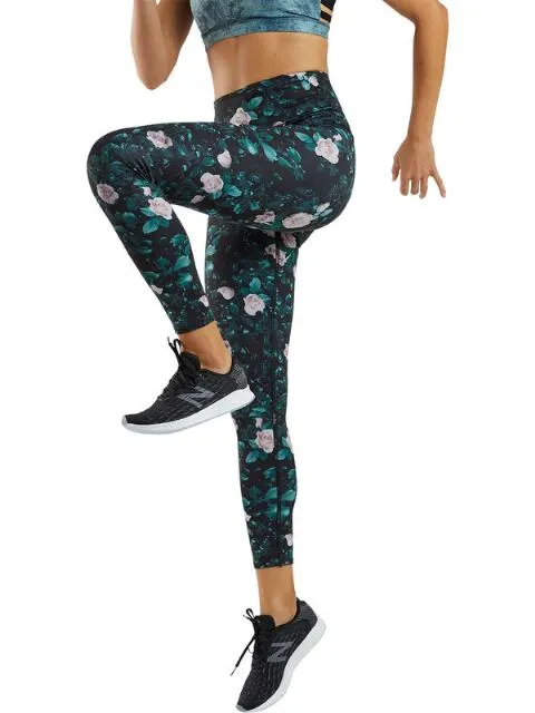Onzie Flow Highrise Basic Midi 2029 and Plus