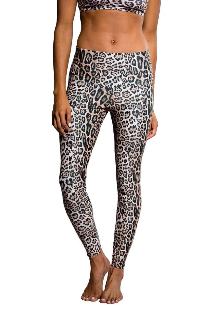 Onzie Flow Highrise Basic Midi 2029 and Plus