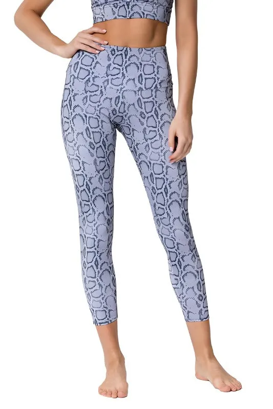 Onzie Flow Highrise Basic Midi 2029 and Plus