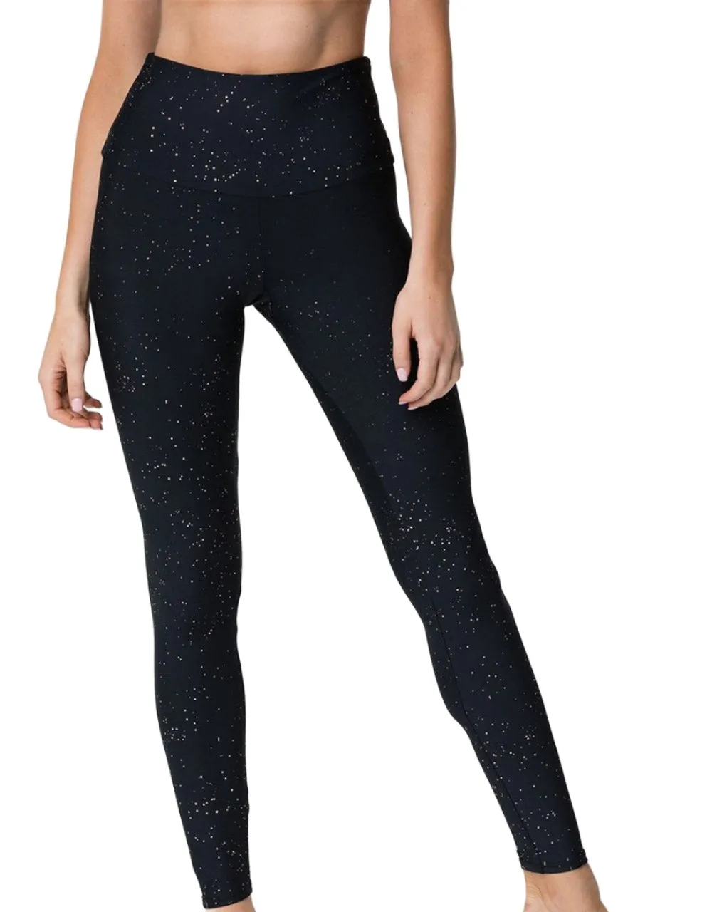 Onzie Flow Highrise Basic Midi 2029 and Plus