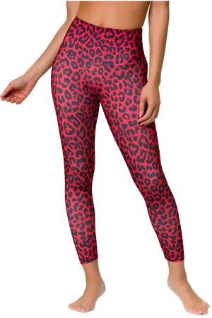 Onzie Flow Highrise Basic Midi 2029 and Plus