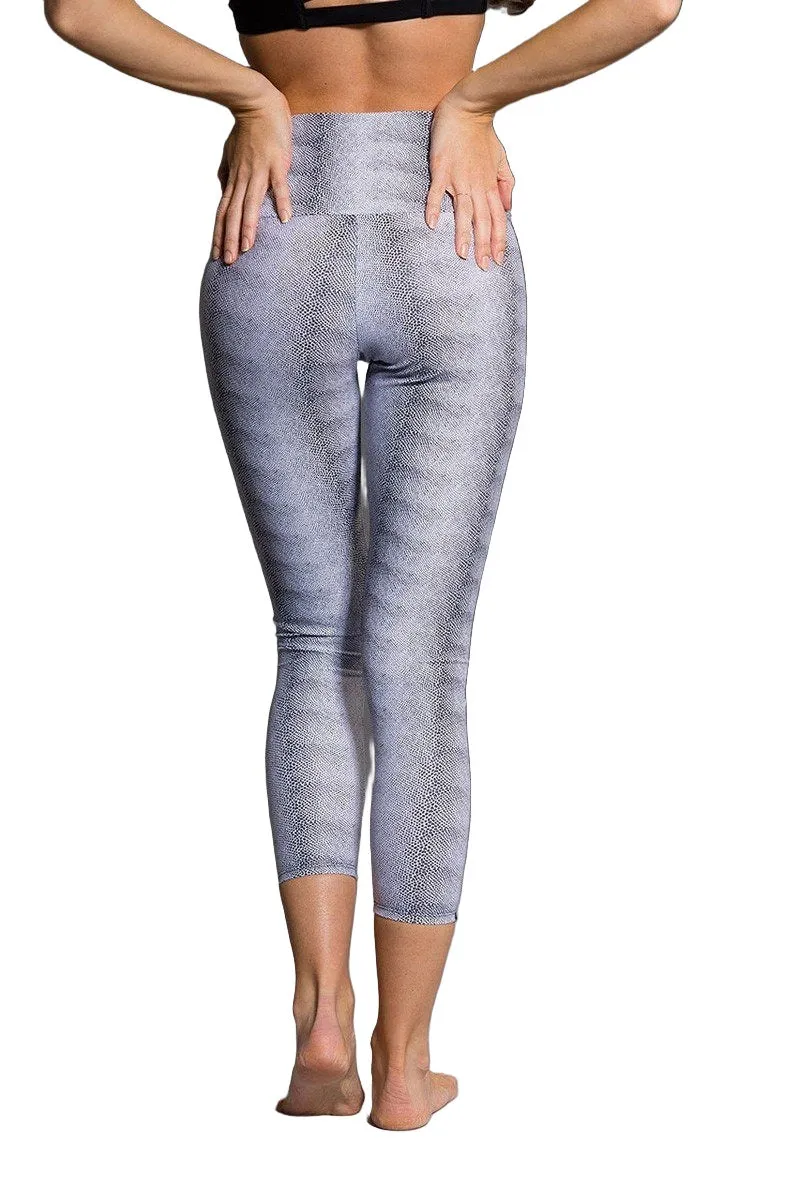 Onzie Flow Highrise Basic Midi 2029