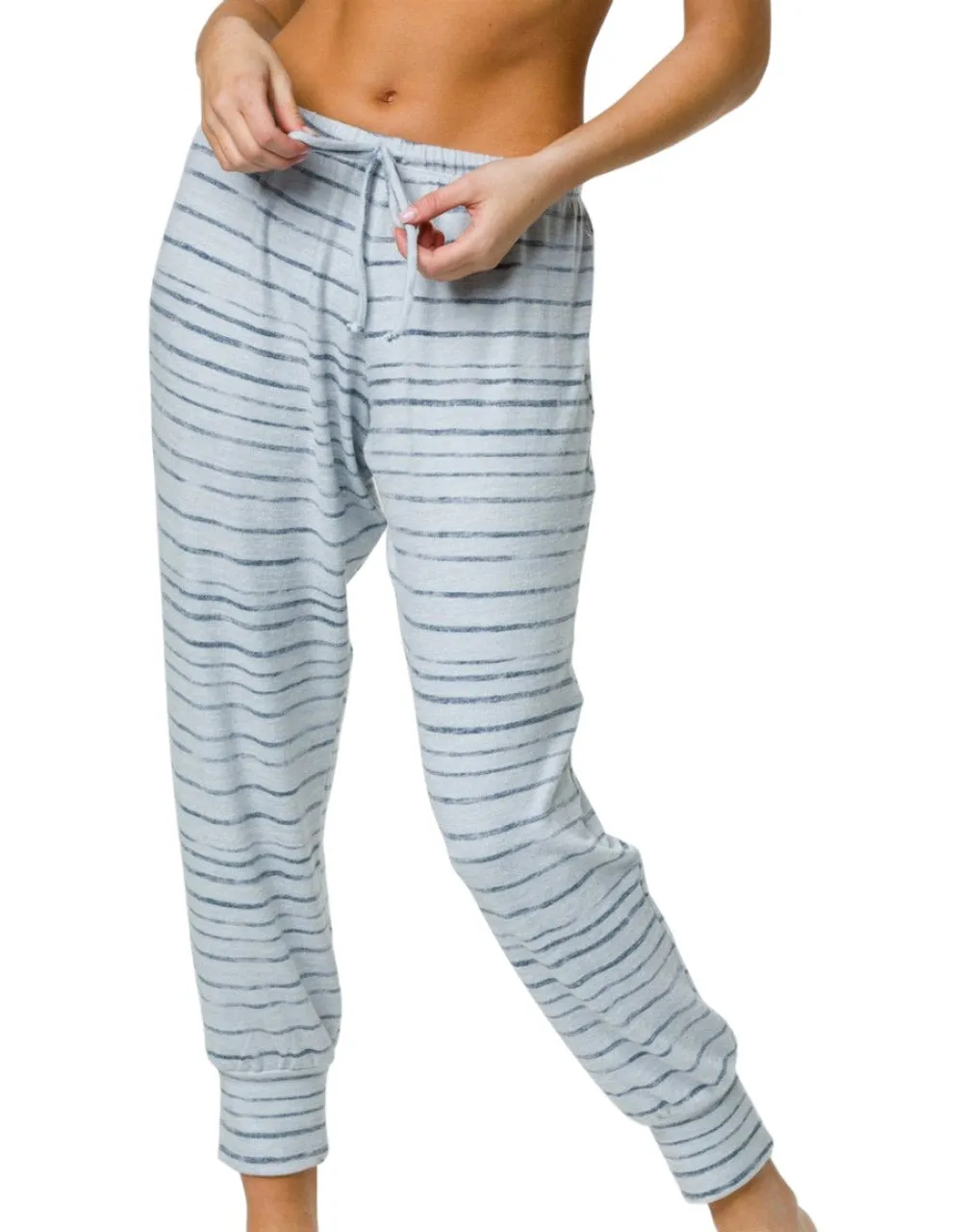 Onzie Flow WEEKEND JOGGER 227