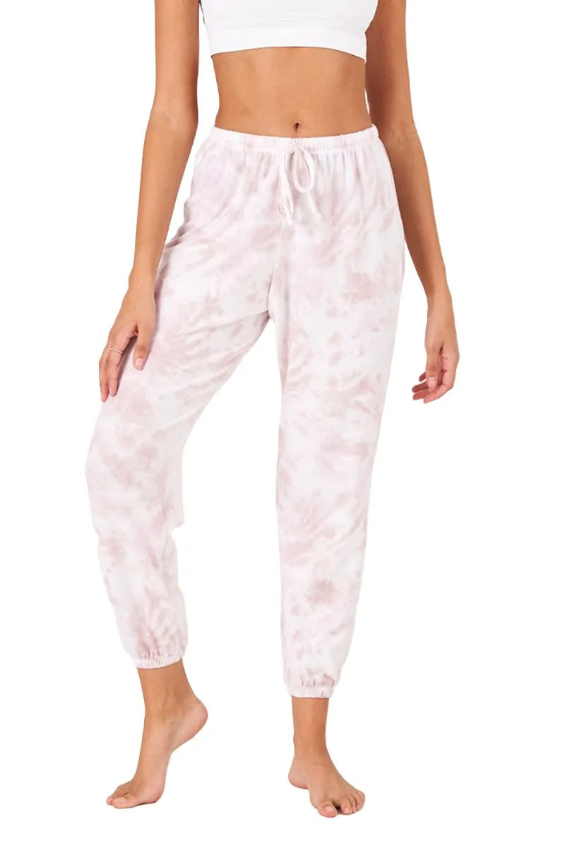 Onzie Flow Weekend Sweatpants 2243