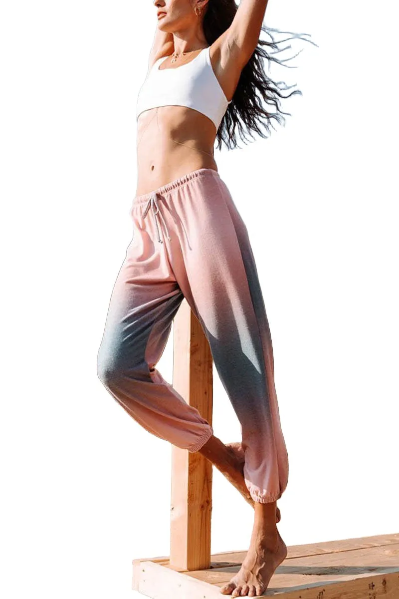 Onzie Flow Weekend Sweatpants 2243