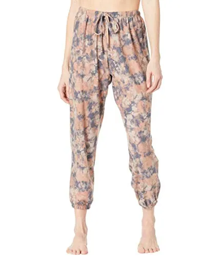 Onzie Flow Weekend Sweatpants 2243