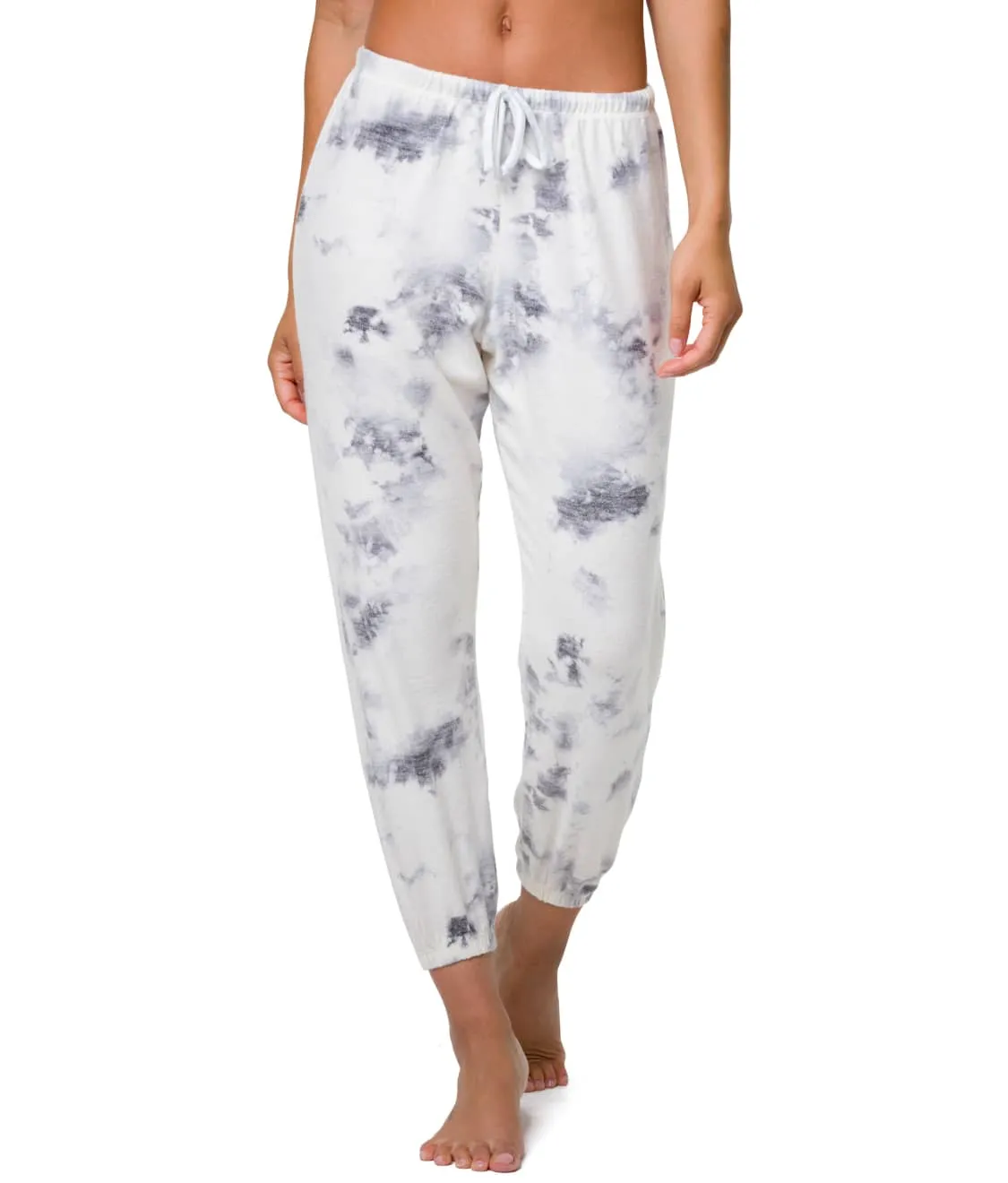 Onzie Flow Weekend Sweatpants 2243