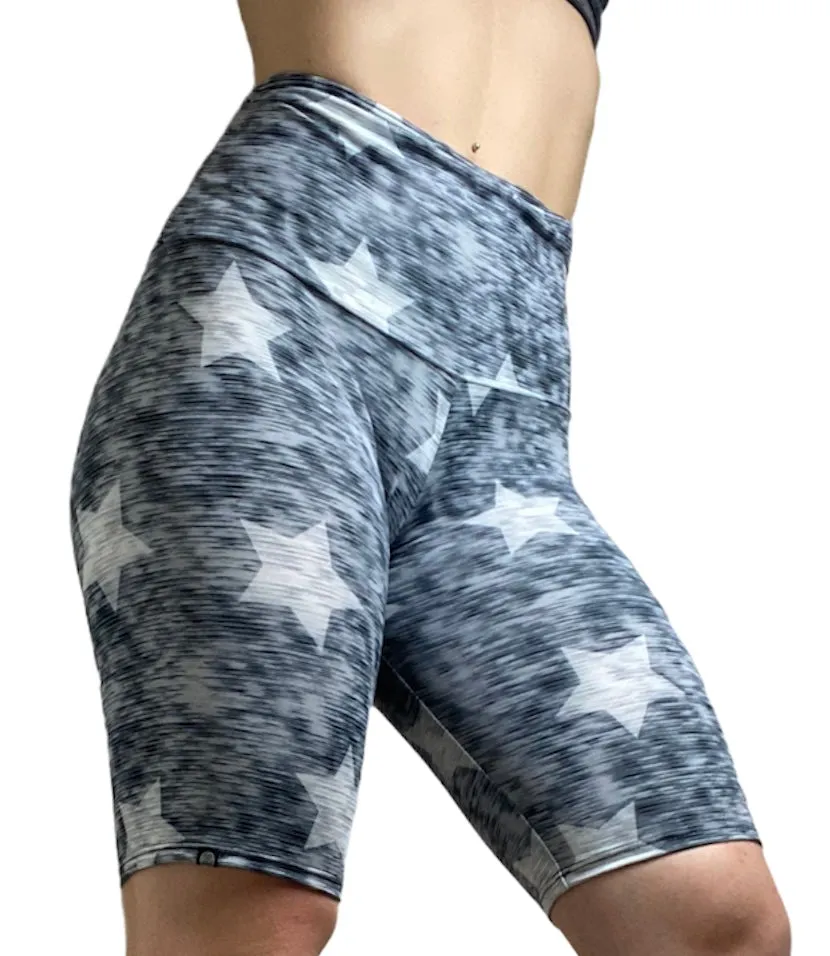 Onzie High Rise Bike Shorts 2225