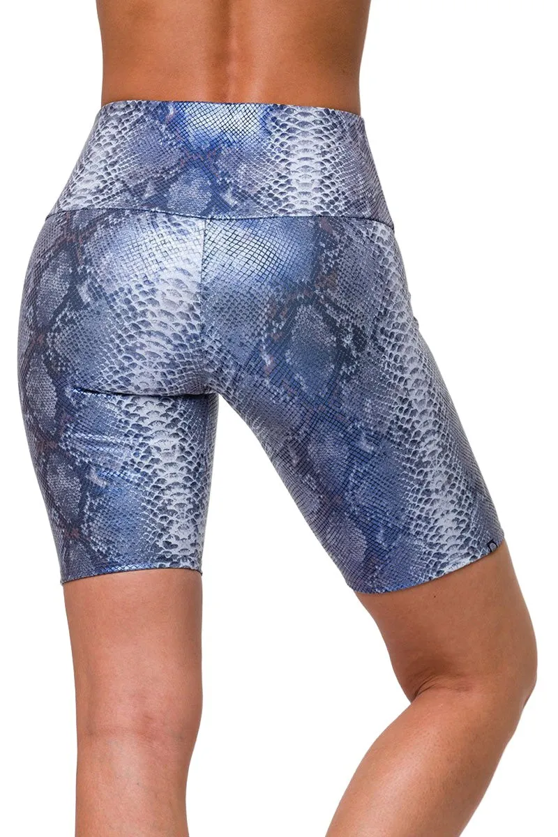 Onzie High Rise Bike Shorts 2225