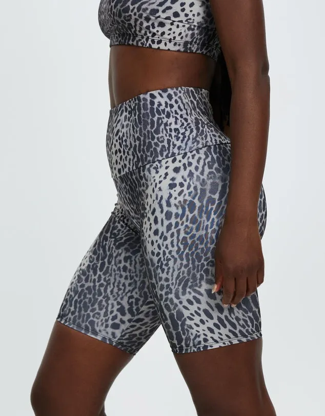 Onzie High Rise Bike Shorts 2225