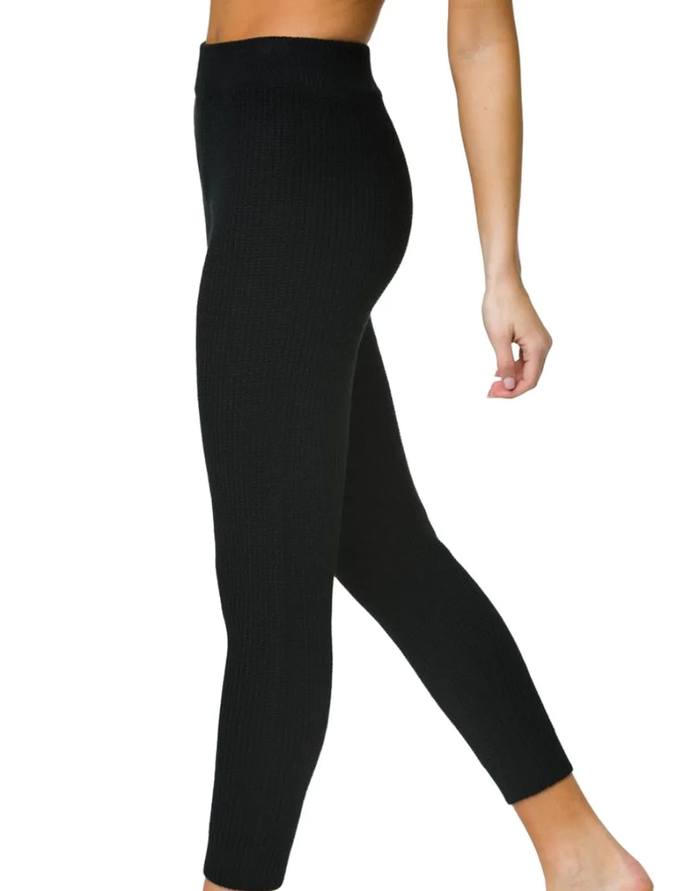 Onzie Hot Yoga Ballet Pant 2238