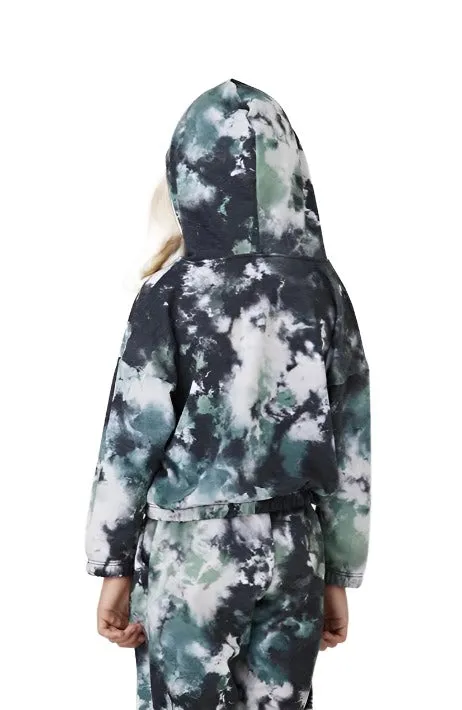 Onzie  Youth Hoodie Sweatshirt 813