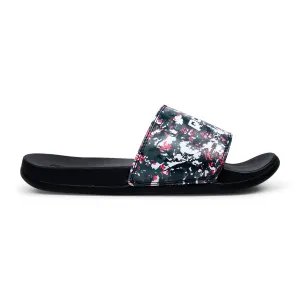 Power Slide Slipper For Women