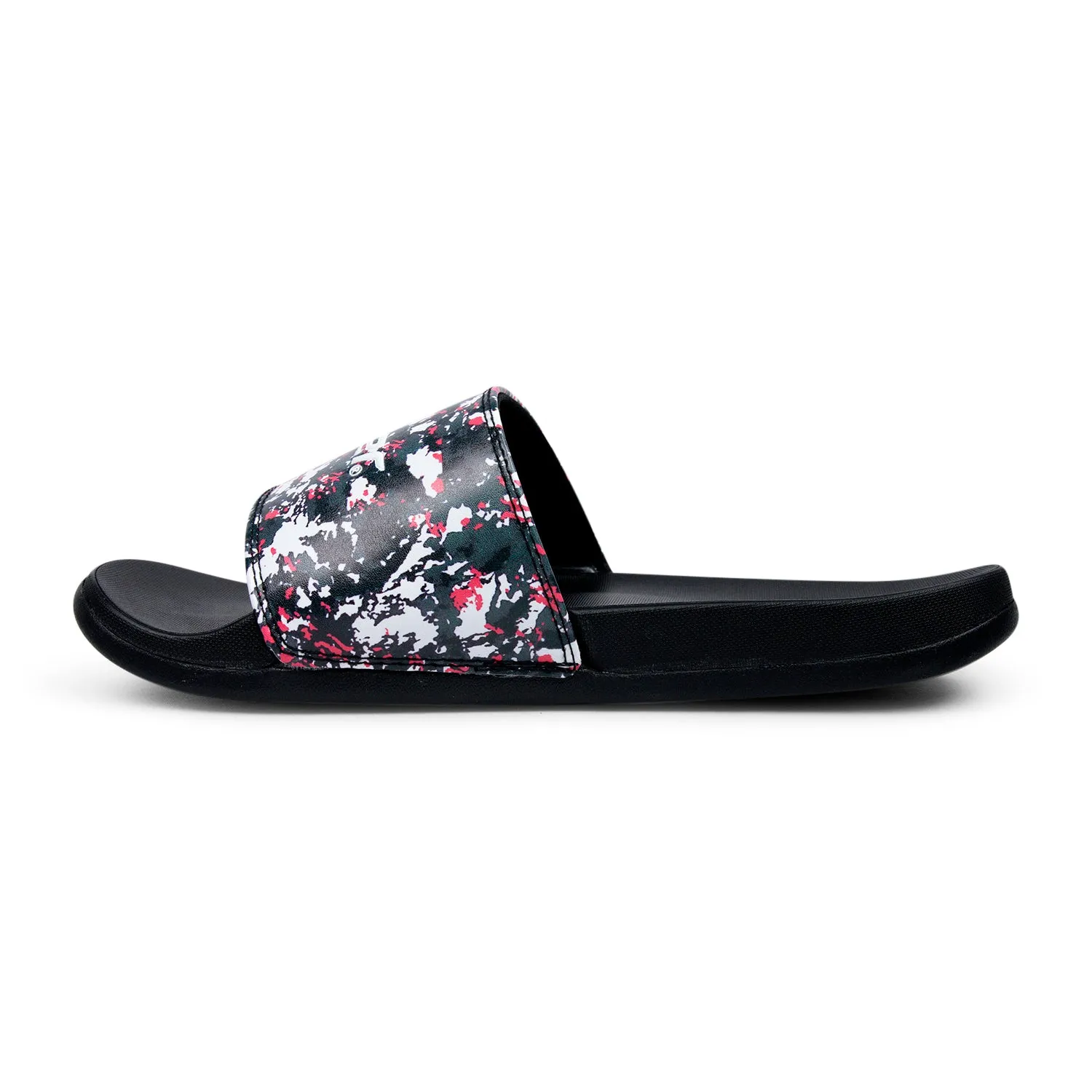 Power Slide Slipper For Women