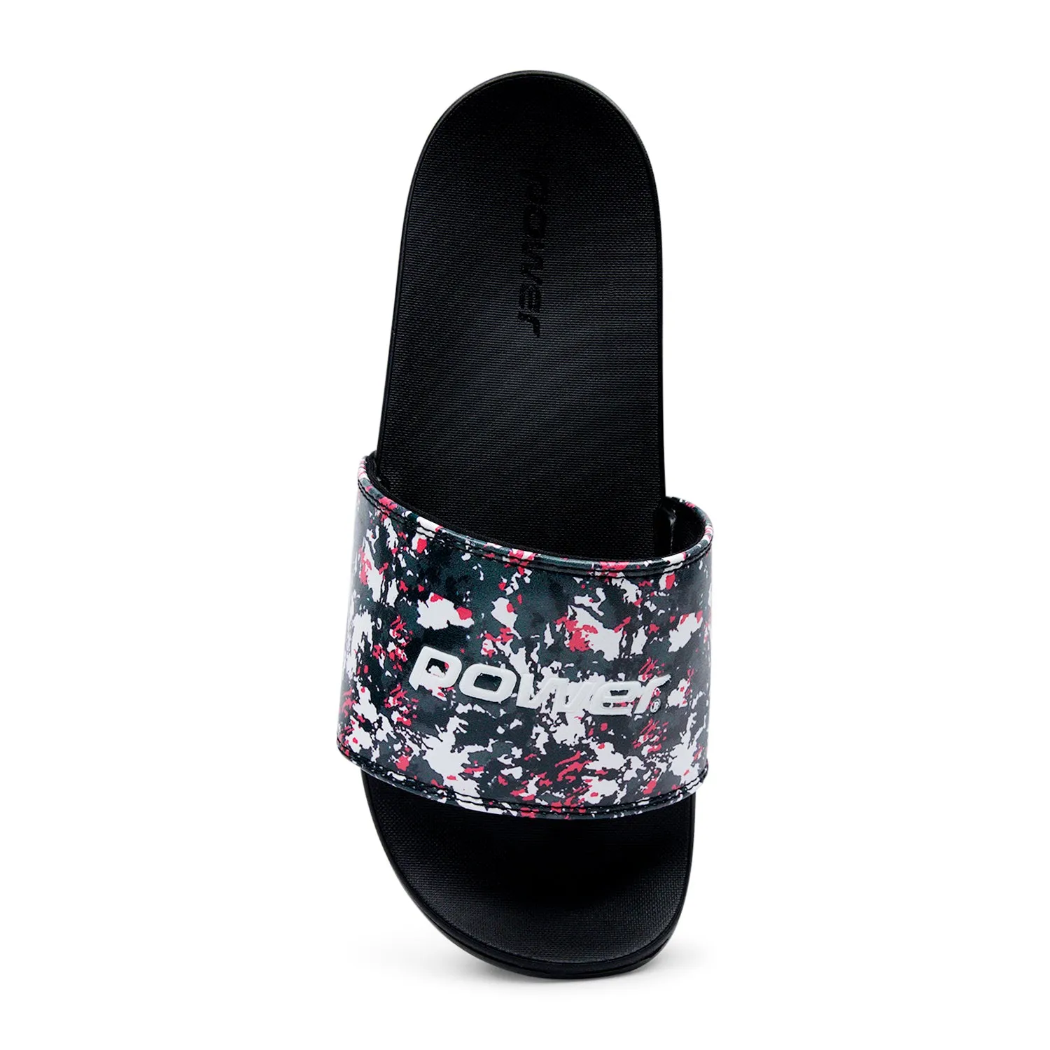 Power Slide Slipper For Women