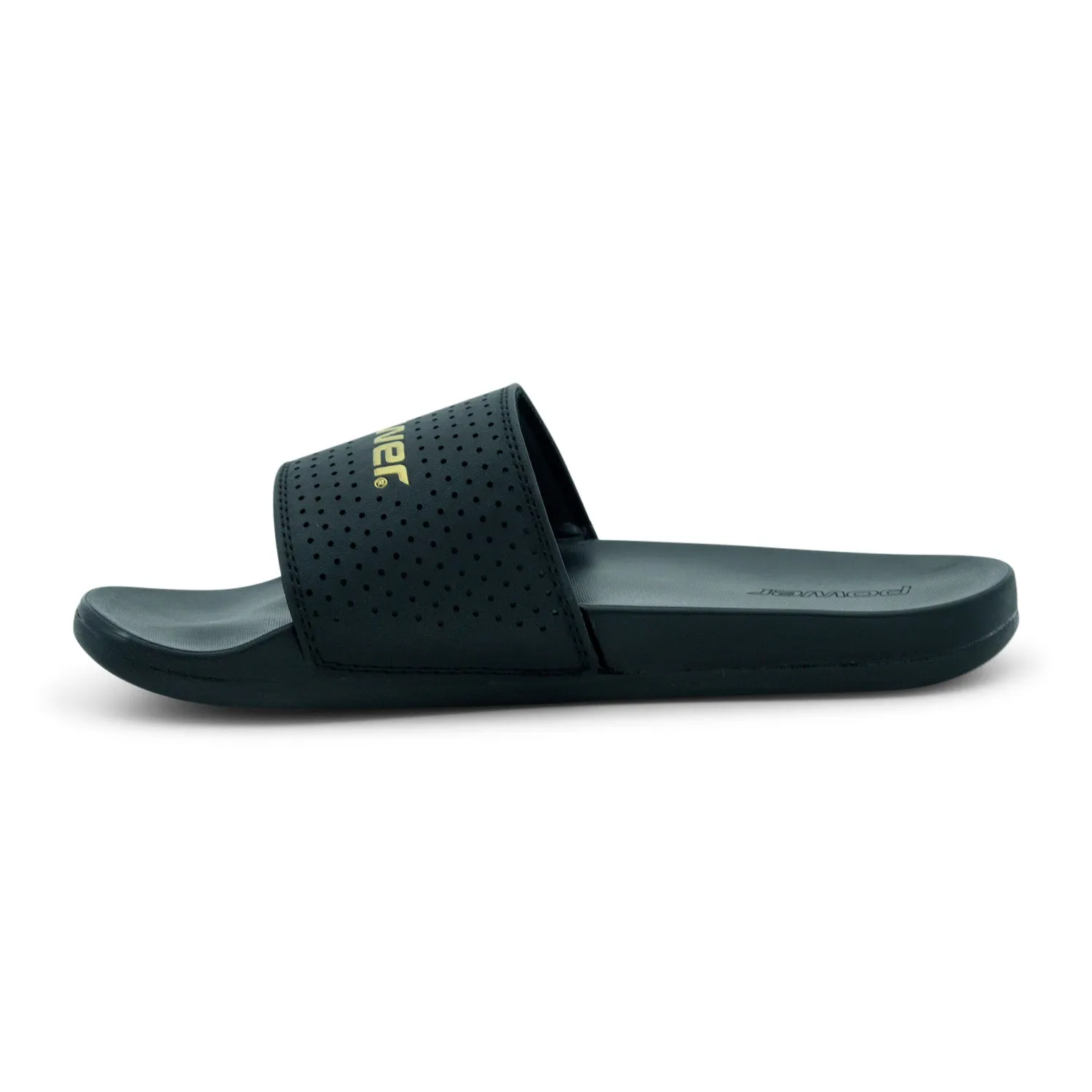 Power Slide Slipper